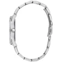 Наручные часы Guess (W1201L1): Стиль Классический
