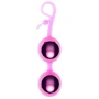 Шарики Cute Love Balls, BI-014049-4-0603S