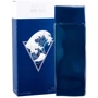 Туалетна вода Kenzo Aqua Pour Homme 100 ml