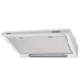 Вытяжка ELEYUS Line I 50 WH: Тип монтажа Встраиваемый
