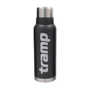 Термос Tramp Expedition Line серый 1.2 л UTRC-028-grey