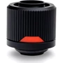 Система охлаждения EKWB EK-Quantum Torque 6-Pack STC 12/16 - Black фото 8