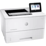 Принтер HP LaserJet Managed E50145dn (1PU51A) UA: Технология печати Лазерная черно-белая