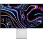Аксессуар для Mac Apple Pro Display XDR Standard Glass (MWPE2GU/A) UA 2024
