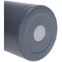 Термос Ringel Piccolo 0.5 л (RG-6131-520): Материал колбы нержавеющая сталь