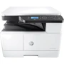 МФУ HP LaserJet Pro M442dn (8AF71A)