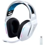 Наушники Logitech G733 Lightspeed Wireless RGB KDA (981-000990)