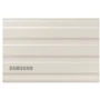 Samsung T7 Shield 2 TB Beige (MU-PE2T0K)