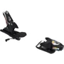 Лижа Rossignol (RAJDP01) HERO ATHLETE GS(R22) + кріплення (FCIA005) SPX15 RBI 2022 (3607683781935): Тип горные лыжи