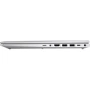 Ноутбук HP EliteBook 650 G9 (5Y3U5EA16): Обсяг накопичувача 512 ГБ (SSD)