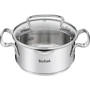 Кастрюля Tefal Duetto+16 см 1.5 л (G7194234)