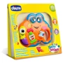 Іграшка музична Chicco "Палітра" (07701.00): Вік від 6-ти місяців