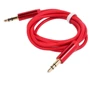 ULTRA UC73-0100 red 1м