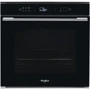 Духовой шкаф электрический Whirlpool W7 OM4 4S1 P BL
