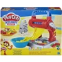 Набор игровой Вечеринка с лапшой Hasbro Play-doh E7776: Производитель Hasbro