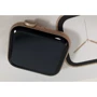 Apple Watch Series 4 40mm GPS Gold Aluminum Case with Pink Sand Sport Band (FH7Y4F9RKDH4) фото 11