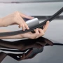 Точилка для стеклоочистителя Baseus Rain Wing wiper repairer CRXFQ: Производитель Baseus