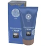 Стимулирующий крем для мужчин Shiatsu Penis Power Cream men (30 ml)