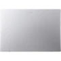 Ноутбук Acer Swift Go 14 SFG14-73T-74D6 (NX.KSMEP.001): Видеоадаптер Intel Arc Graphics