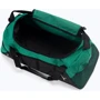 Сумка Puma teamGOAL Teambag 55L зелена Уні 29x65x32 см (090233-04): Габарити 29x65x32 см
