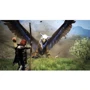 Dragons Dogma Dark Arisen (Nintendo Switch): Жанр Аркада