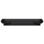 Чехол для iPhone Urban Armor Gear UAG Metropolis LT Magsafe Kevlar Black (114520113940) for iPhone Air