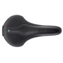 Седло Selle Royal SCIENTIA A3 Athletic 3D skingel (SAD-57-42): Анатомическая выемка Есть