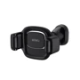 Держатель WIWU Car Holder Air Vent Handsfree Shockproof CH009 Black: Производитель WIWU