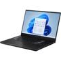 Ноутбук ASUS VivoBook Pro 15X OLED M6501RM (M6501RM-93210B0W) RB: Оперативная память 32 ГБ