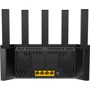 Маршрутизатор Wi-Fi Tenda TX2L Pro: Кількість LAN портів 3