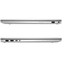 Ноутбук HP 17-cn4026ua (B9PL7EA) UA: Процессор Intel Core 3 100U (1.2 - 4.0 ГГц) / 6 - ядерный