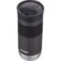 Термокухоль Contigo Byron New Snapseal 473 мл Sake (2104593-2): Тип Термокружка