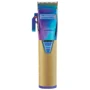 Машинка для стрижки (тример) BaByliss PRO FX8700IE