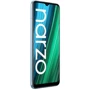 Смартфон Realme Narzo 50A 4/64Gb Blue Approved Витринный образец фото 4