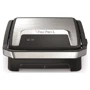 Электрогриль Tefal GC271D10 Inicio Classic