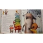 Катрі Кірккопельто. Самушок (рус): ISBN 978-617-690-569-1