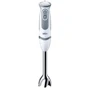 Блендер Braun MQ 5235 WH: Мощность, Вт 1000