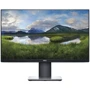 Монитор Dell P2421D (210-AVKX)