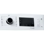 Сушильная машина Whirlpool FT M22 9X2B EU: Тип загрузки фронтальная