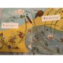 Что делают пауки: ISBN 978-5-699-82973-6