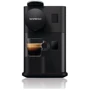 Кофеварка DeLonghi EN510.B: Тип капсульная кофеварка эспрессо