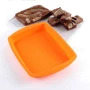 Форма Tiross для выпечки 35x26x3.8 см (TS1403): Крышка Нет