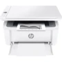 БФП HP LaserJet M140w Wi-Fi (7MD72F): Тип друку чорно-біла