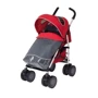 Коляска Chicco Multiway Evo (Red) (79315.70)
