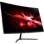 Монитор Acer ED320QRS3 (UM.JE0EE.301): Покрытие экрана матовое