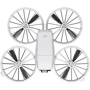 DJI Flip RC-N3 (CP.FP.00000179.01): Тип гаджета Квадрокоптеры