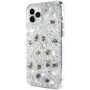 Чехол для iPhone SwitchEasy Flash Conch (GS-103-123-160-87) for iPhone 12 Pro Max: Цвет серебристый