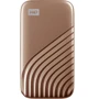 WD My Passport Gold 2 TB (WDBAGF0020BGD-WESN)