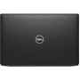 Ноутбук DELL Latitude 7330 (N201L733013EMEA_VP): Оперативная память 8 ГБ