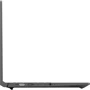 Ноутбук Acer Swift X 14 SFX14-71G-553H (NX.KEVEU.001) UA: Оперативная память 16 ГБ